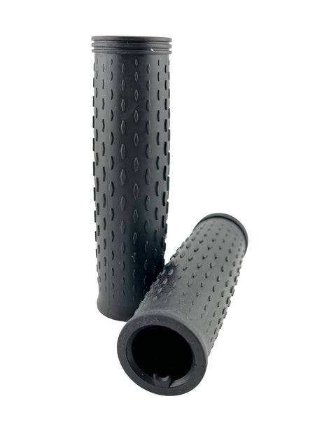 Handlebar Grip Set for the Caroma L1 Electric Scooter