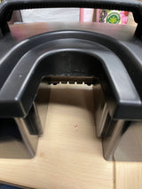 Standard Battery Box Assembly for the Golden Technologies Buzzaround XL (GB116/GB146) (Blemished)