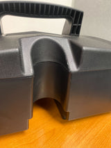Standard Capacity Battery Box for the Drive Spitfire Scout & Spitfire Scout DLX (Blemished)