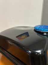 Fuel Tank for the Coleman BT200X, CT200U Trail, & CT200U-EX Mini Bikes (Blemished)