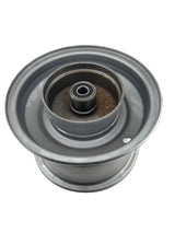 Rear Rim for the Coleman CT200U Trail & CT200U-EX (Blemished)