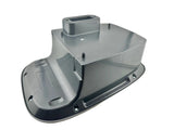 24 Volt 12 Ah SLA Battery Box for the Go-Go Folding Scooter (S19) (Blemished)