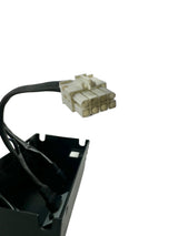 Upper Electronics Kit for the Merits Pioneer 3 &  Pioneer 4 (39937079)