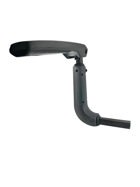 Armrest Assembly for the Golden Technologies Companion II (GC340 & GC440)