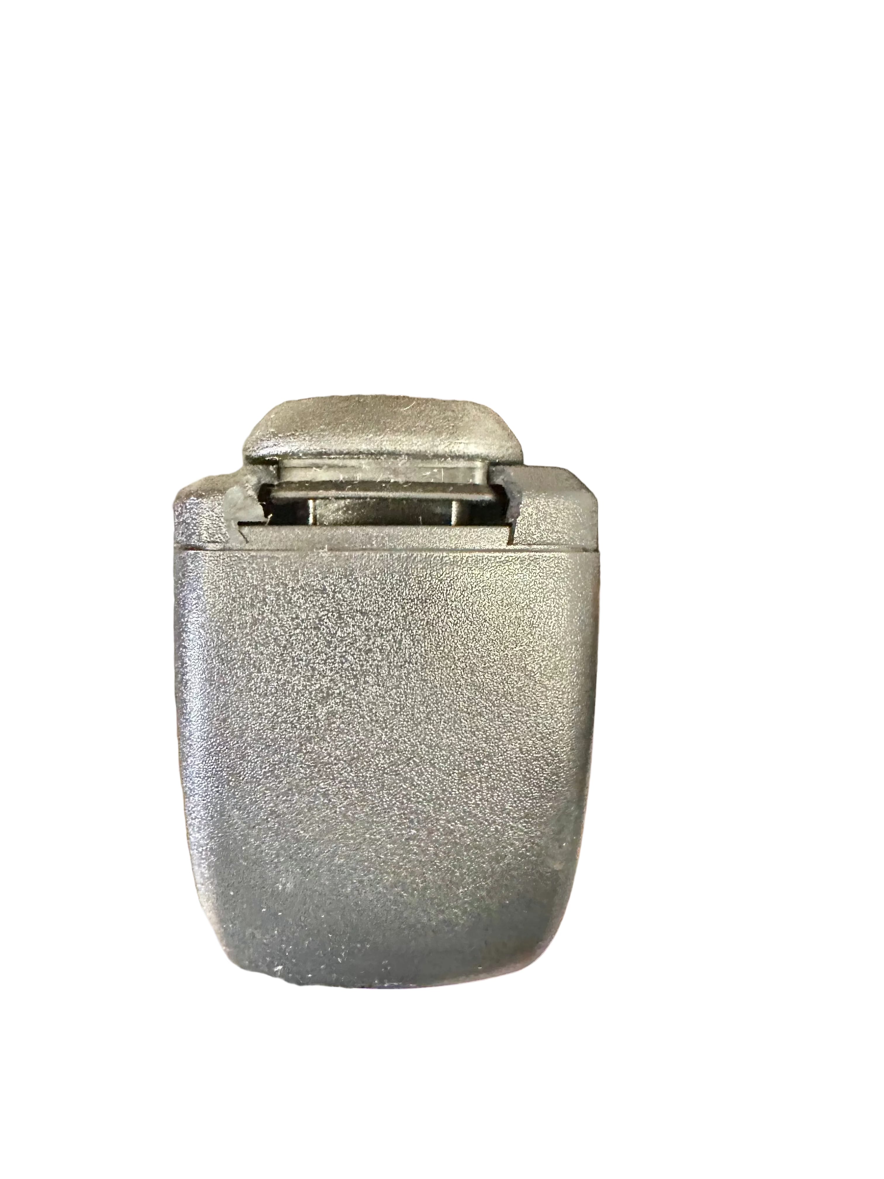 Left Armrest Assembly for the Golden Technologies Companion Series Scooters (Blemished)