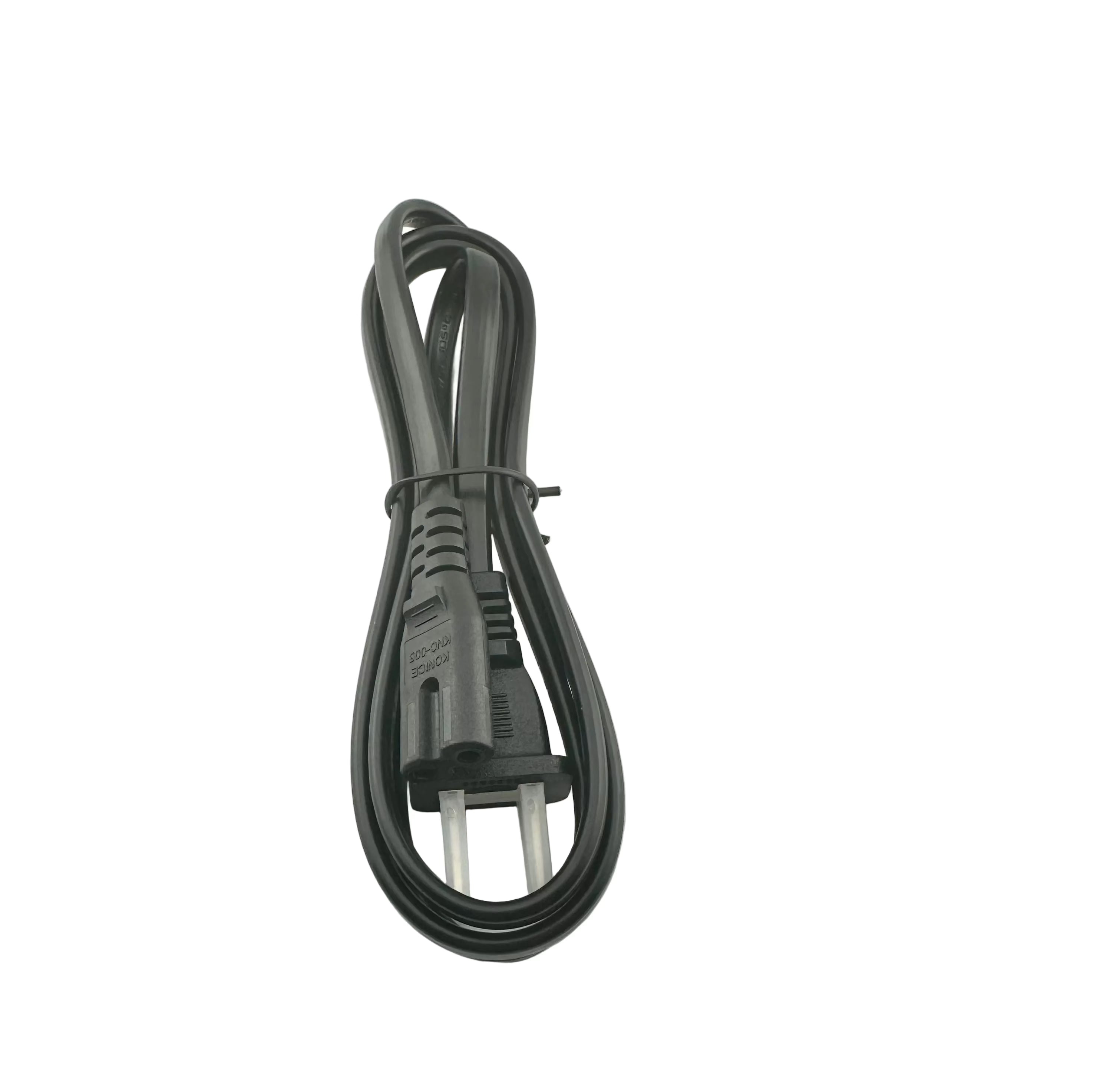 54.6 Volt 1.5 Amp Coaxial Lithium Battery Charger for the Caroma Z2 Electric Scooter