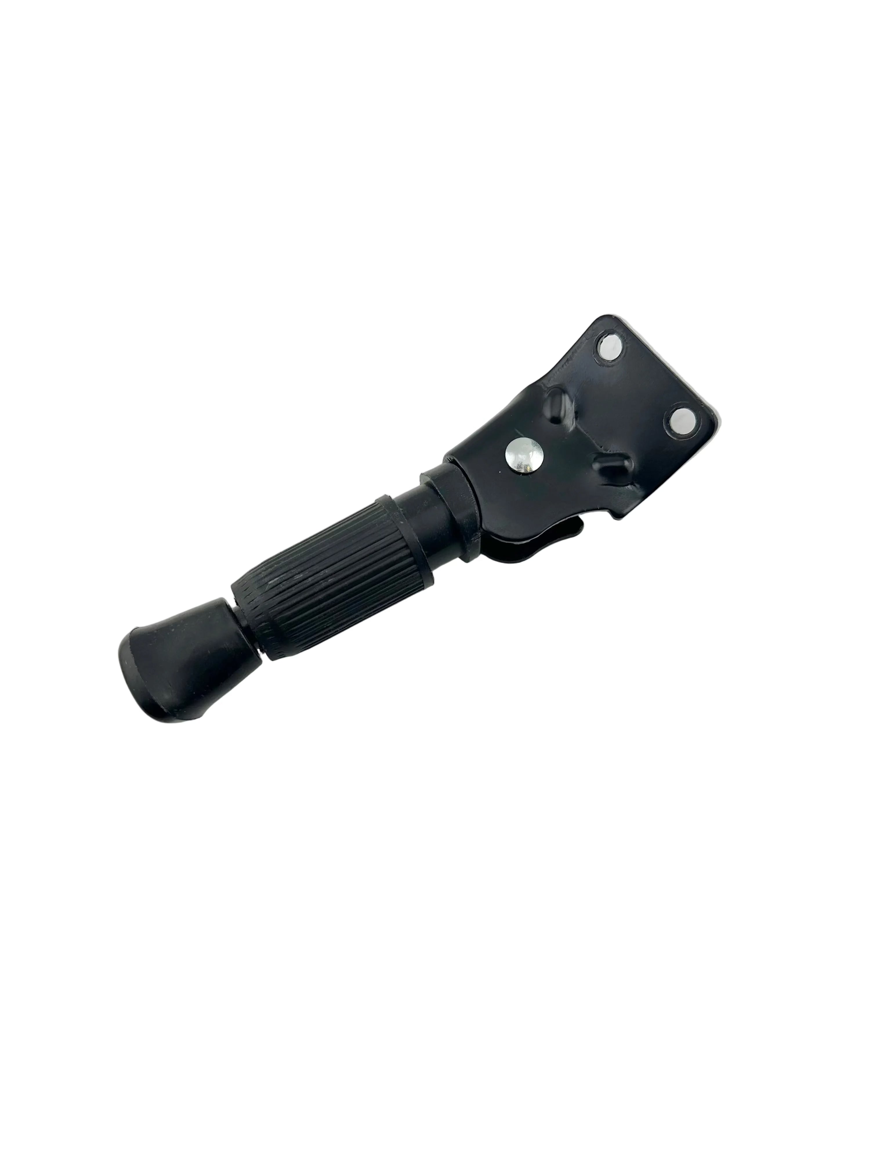 Kickstand for the Caroma Z2 Electric Scooter