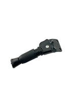 Kickstand for the Caroma Z2 Electric Scooter