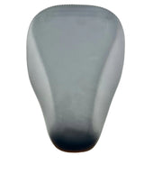 Seat for the Caroma Z2 Electric Scooter
