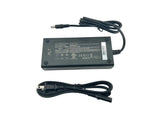 Battery Charger for Caroma Electric Scooters