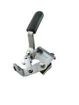 Left Shock Absorber Assembly for the Drive Cobra GT4 (C03-022-02208)