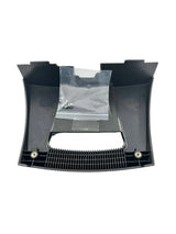 Rear Grab Handle for the Golden Buzzaround XL (GB116) Scooter (SE09A503)