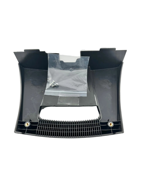 Rear Grab Handle for the Golden Buzzaround XL (GB116) Scooter (SE09A503)