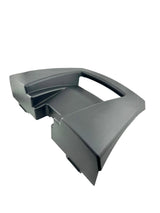Rear Grab Handle for the Golden Buzzaround XL (GB116) Scooter (SE09A503)