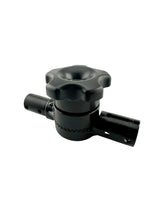 Tiller Knuckle Assembly for the Golden Buzzaround LT (GB107A/GB108A) (MBH-0003)
