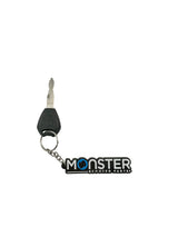 Key for Caroma P1, P5, P7 Electric Scooters