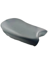 Seat for the Coleman CT200U-EX Mini Bike (Blemished)