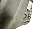 17" Wide Molded Seat Assembly for Go-Go and Pride Mobility Scooters (Blemished)
