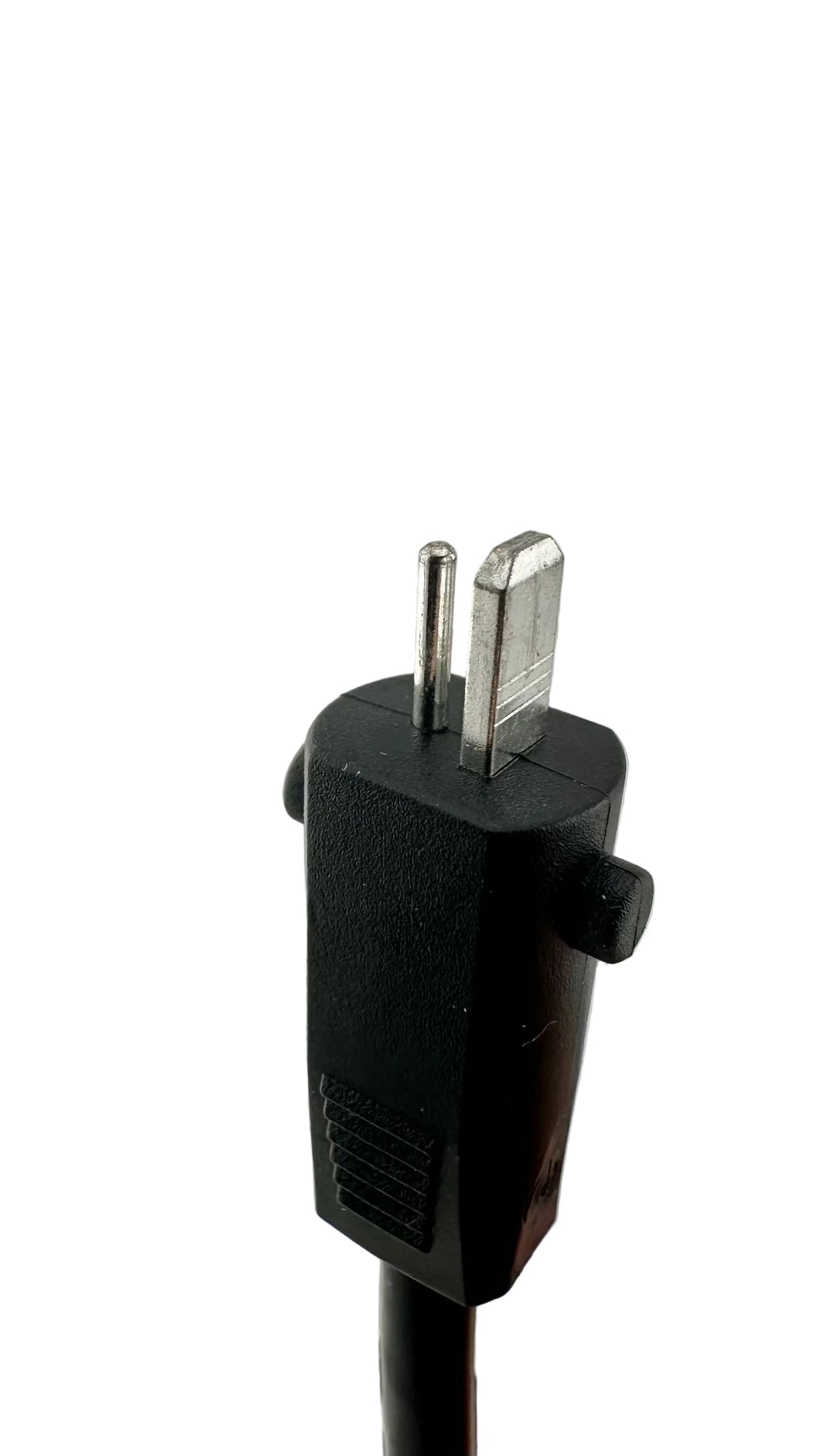Control Box for the Golden Lift Chairs PR535-MXW, PR535-LXW, & PR535-M26
