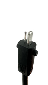 Control Box for the Golden Lift Chairs PR535-MXW, PR535-LXW, & PR535-M26