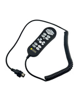 Hand Control for the Golden Lift Chairs, PR442, PR446, PR448, PR504, PR511, PR517, PR632, & PR750 (ZK3200-HC)
