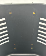 Front Basket with Hardware for Go-Go Scooters (Blemished)