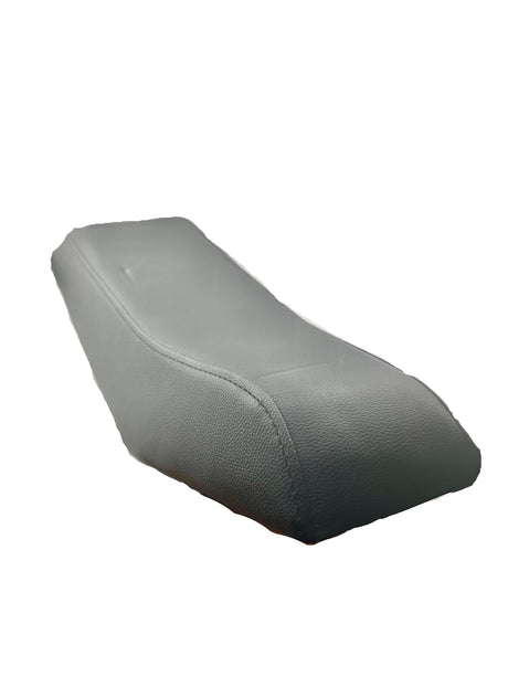 Black Seat for the Motovox MBX10 (Blemished)