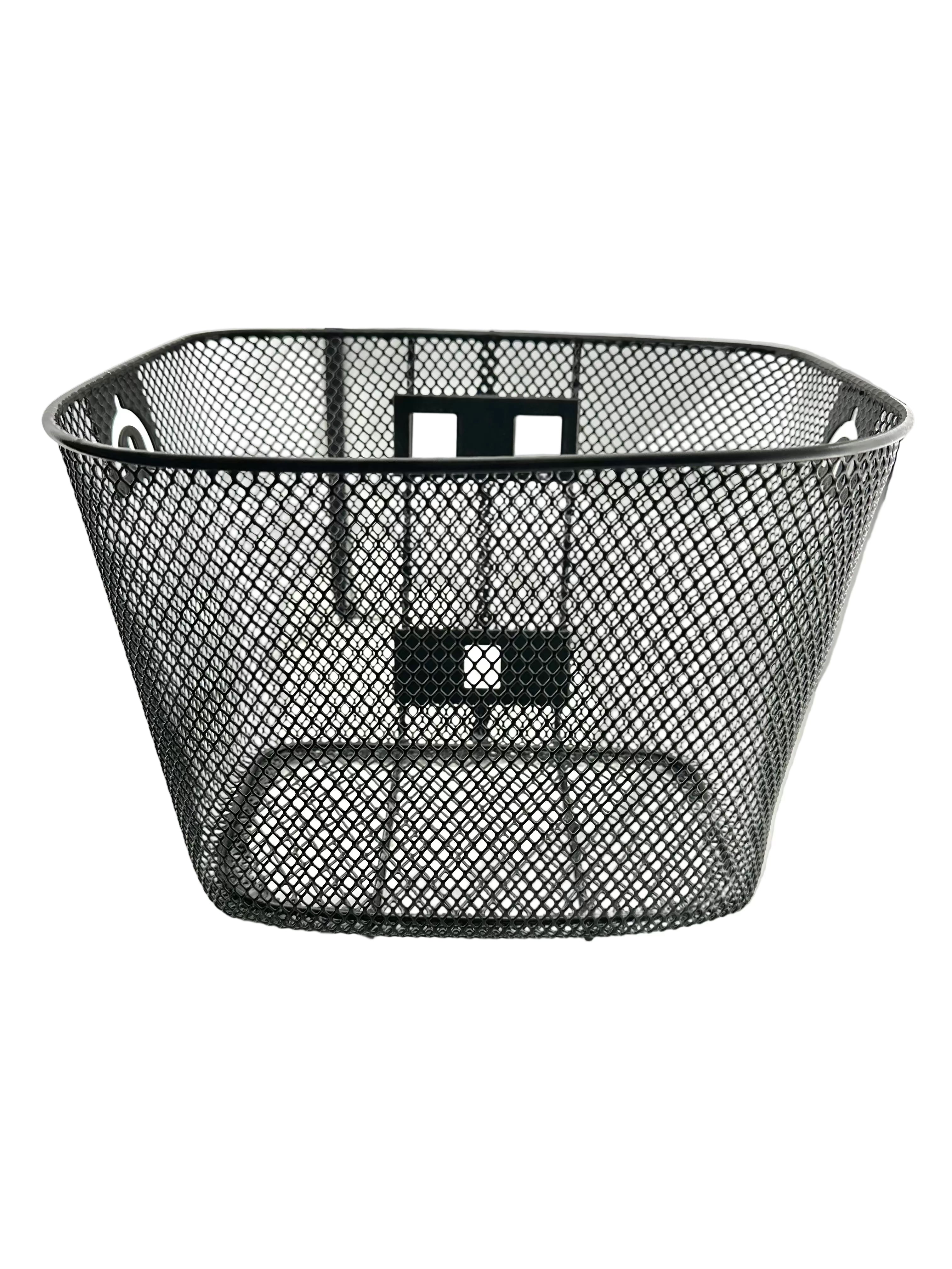 Front Basket for the Golden Technologies Avenger (GA531/GA541) (Blemished)
