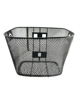 Front Basket for the Golden Technologies Avenger (GA531/GA541) (Blemished)