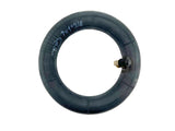 7"x1-3/4" Wheelchair Inner Tube with Angled Valve Stem (162400)