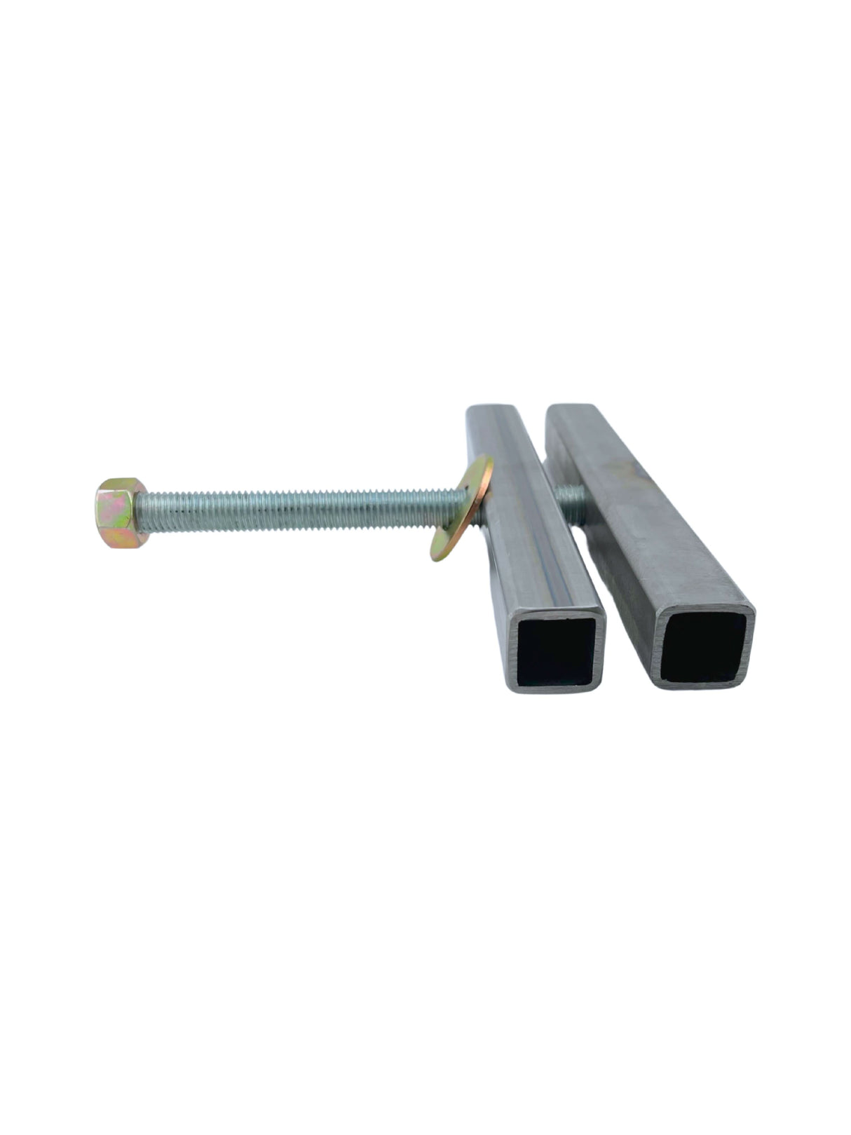 M35 Installation Tool for Foam-Filled Tires