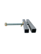 M35 Installation Tool for Foam-Filled Tires