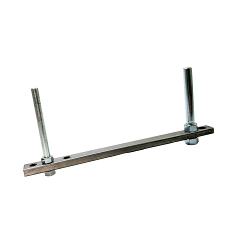 Tire Installation Tool for 15"-26" tires