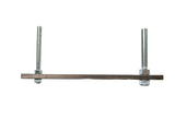 M40E Tire Installation Tool