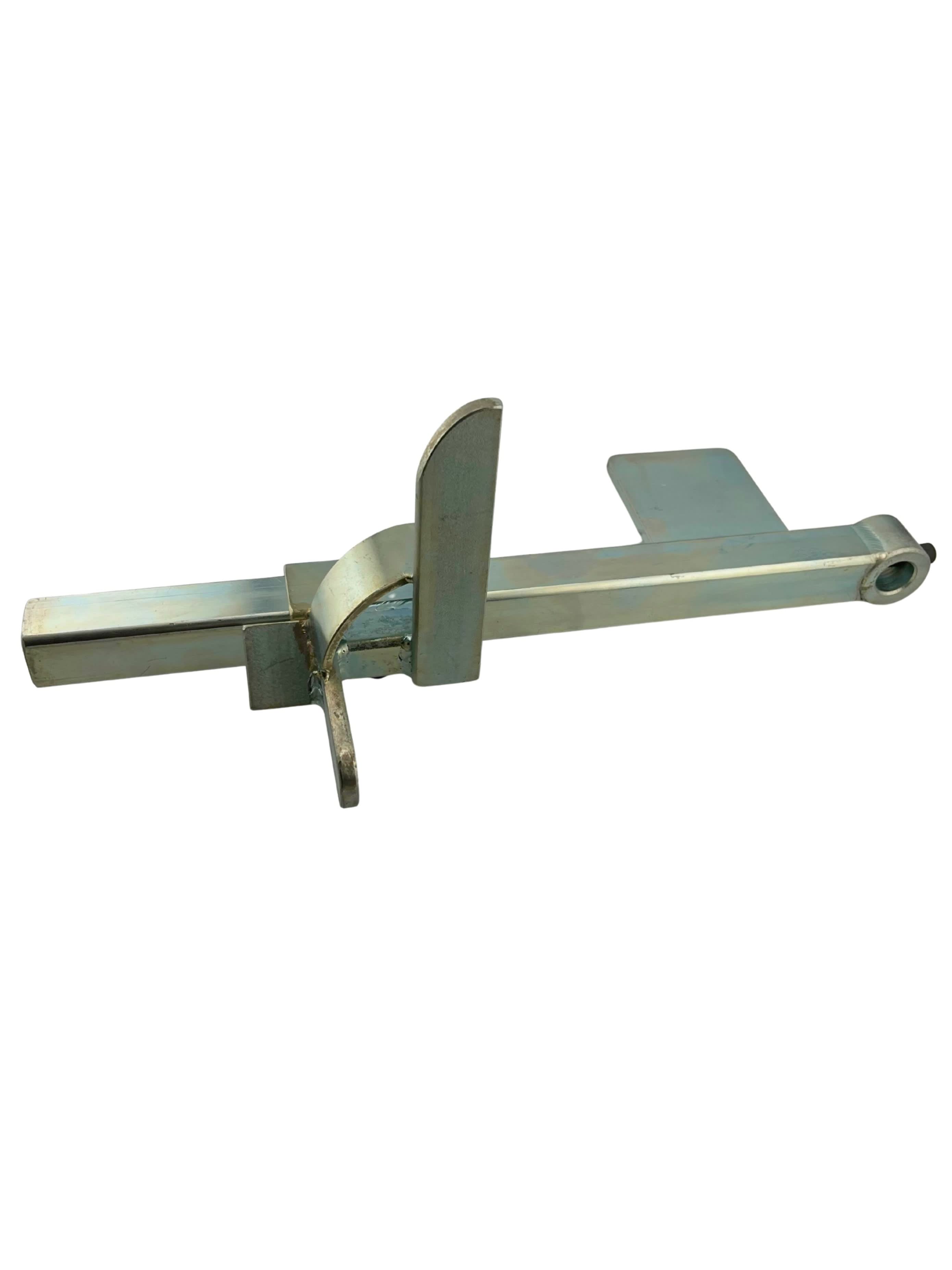M040 Installation Tool for Snap-on Solid Tires