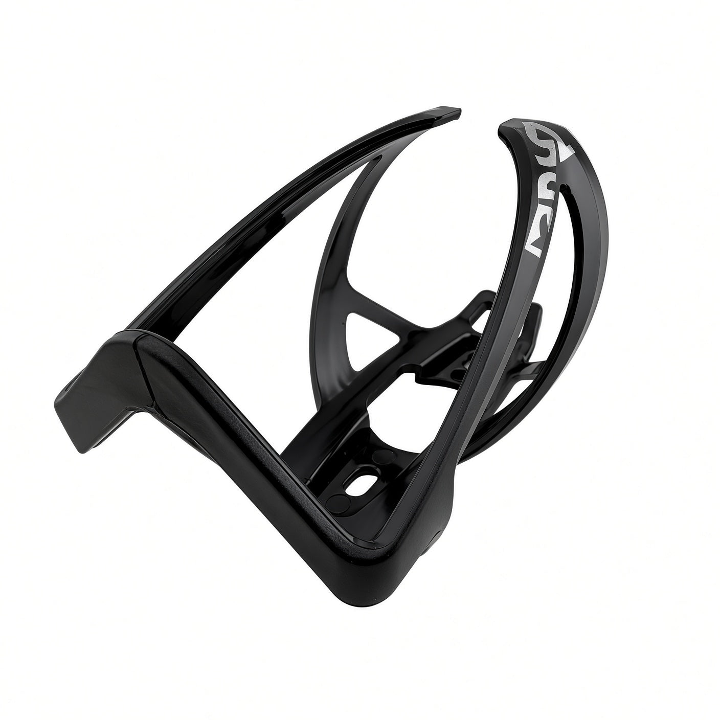 MBA-120A-BH - Bottle Holder for the Golden Buzzaround CarryOn (GB120) Scooter