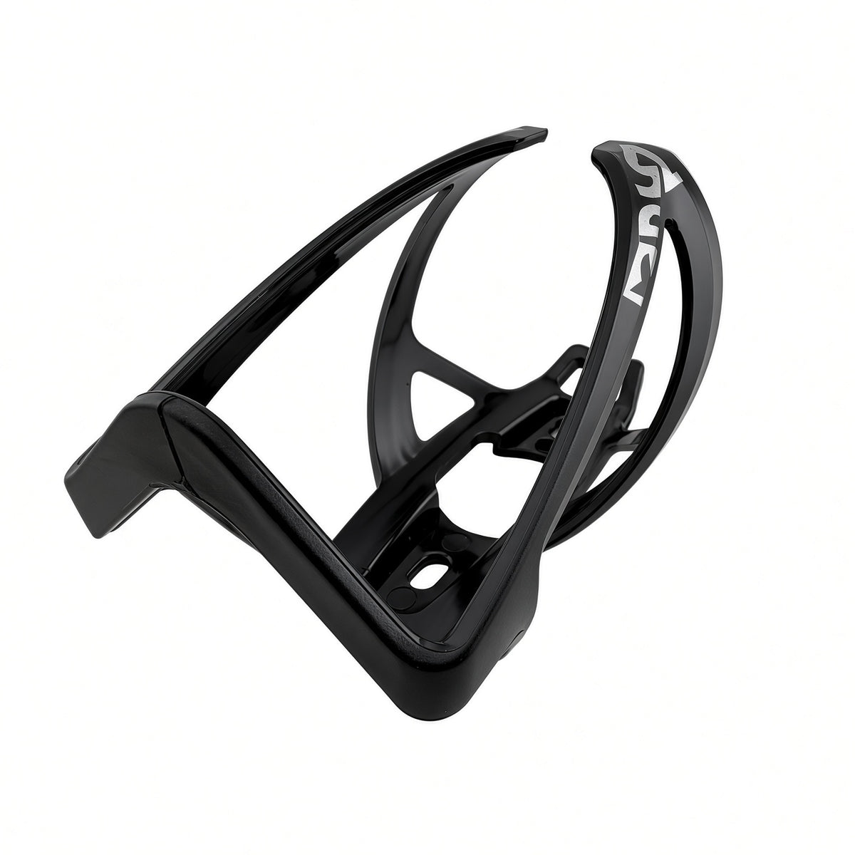 MBA-120A-BH - Bottle Holder for the Golden Buzzaround CarryOn (GB120) Scooter
