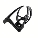 MBA-120A-BH - Bottle Holder for the Golden Buzzaround CarryOn (GB120) Scooter