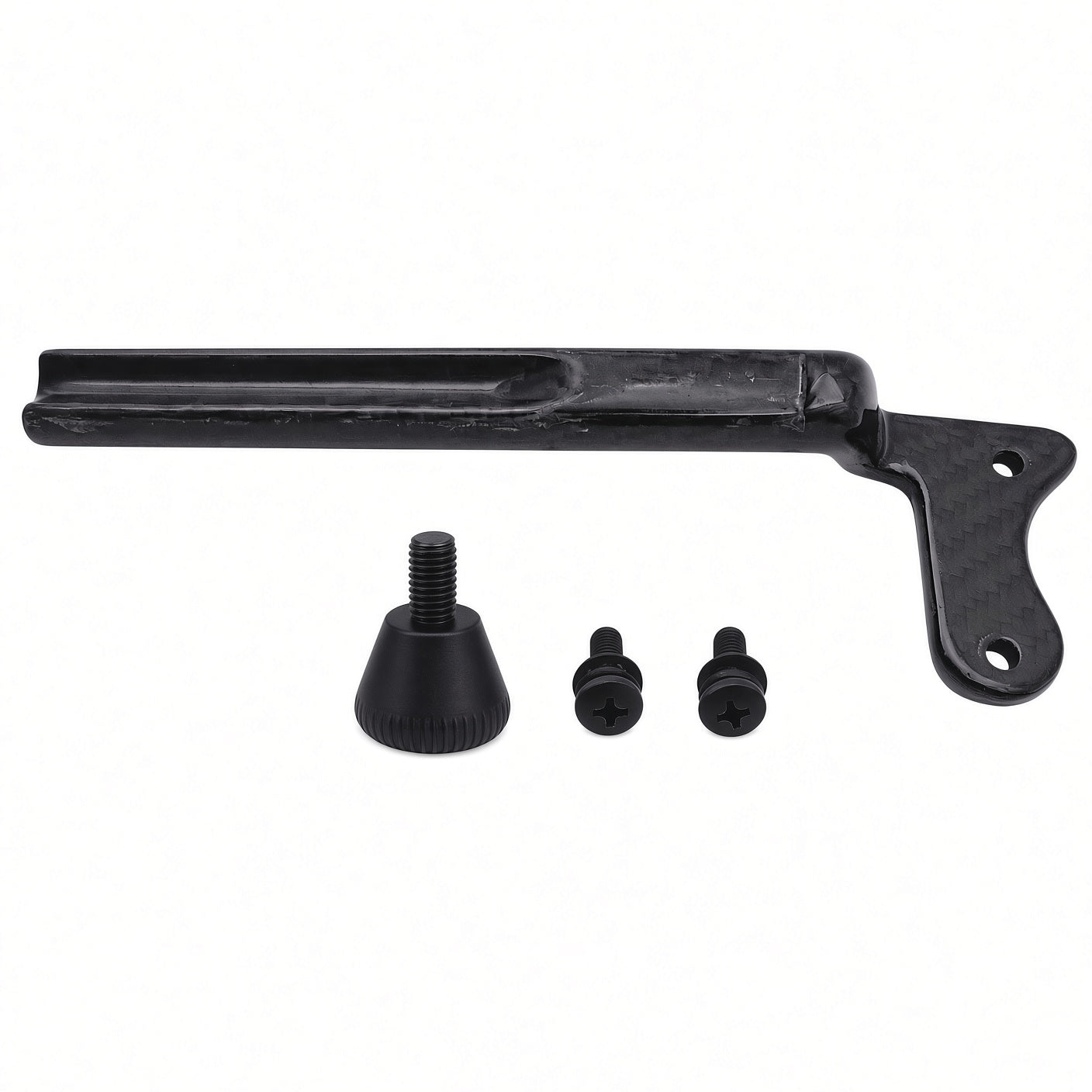Joystick Mounting Bracket for the Golden Cricket (GP302) Power Chair (MBH-0022)