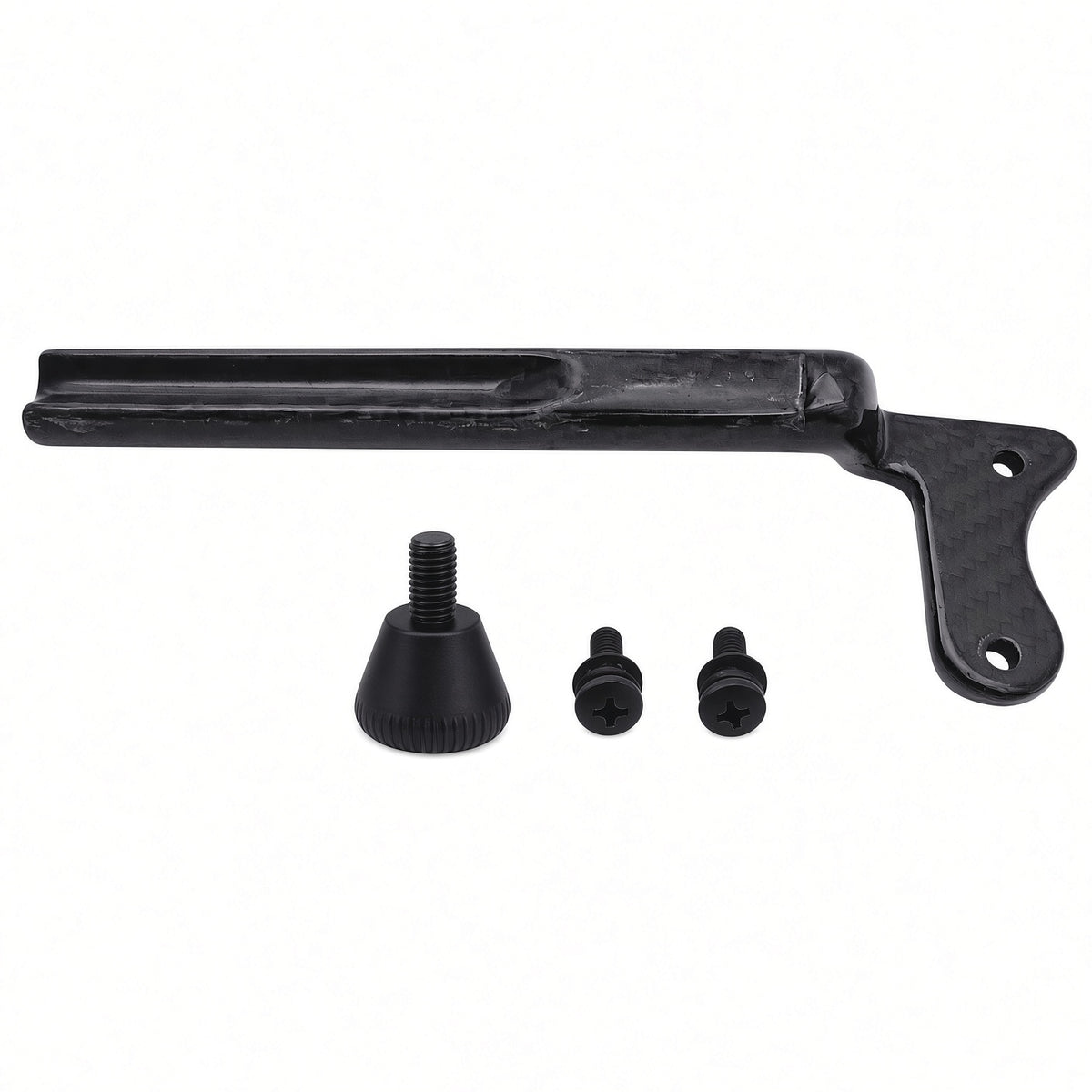 Joystick Mounting Bracket for the Golden Cricket (GP302) Power Chair (MBH-0022)