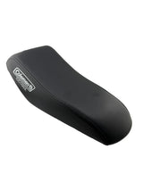 Seat for Coleman CC100X & Baja Doodle Bug Mini Bikes (DB30R) (Blemished)