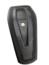 Seat for Coleman CC100X & Baja Doodle Bug Mini Bikes (DB30R) (Blemished)