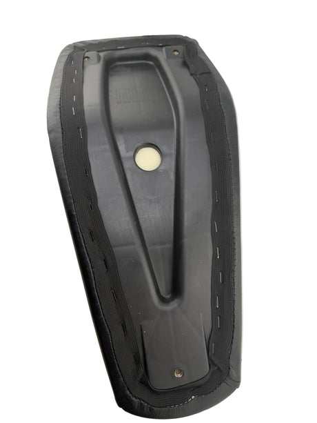 Seat for Coleman CC100X & Baja Doodle Bug Mini Bikes (DB30R) (Blemished)