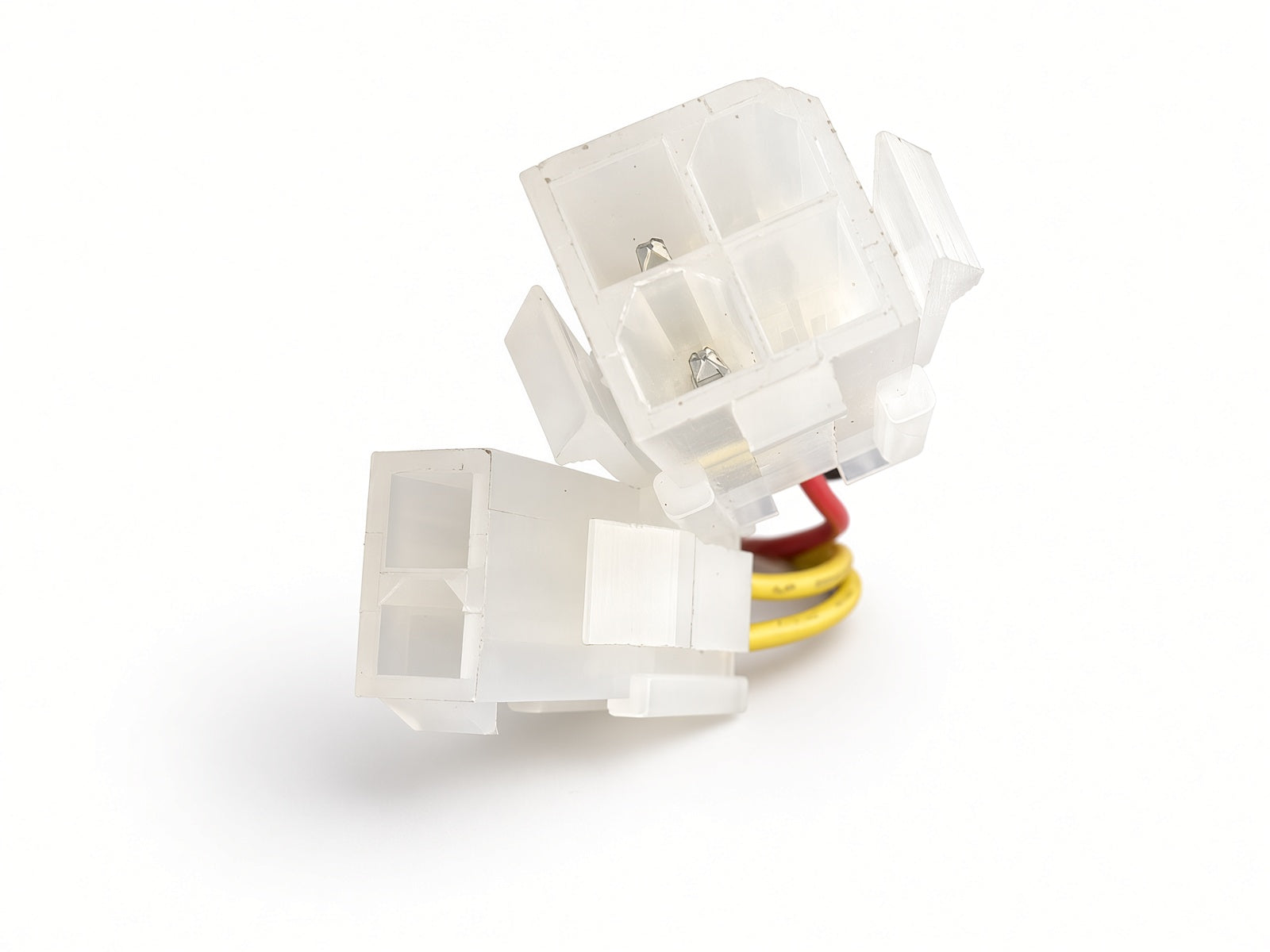 Control Module for the Razor Power Core E100 Black Label (Versions 2 & 3)