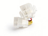 Control Module for the Razor Power Core E100 Black Label (Versions 2 & 3)
