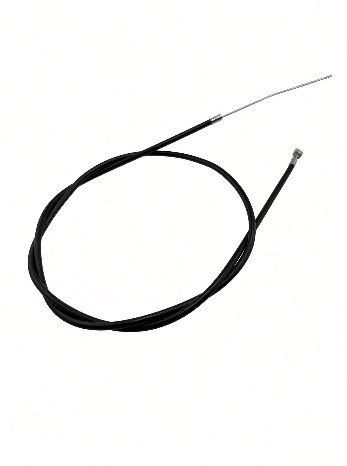 39-1/2 inch brake cable for the Hiboy DK1 kids electric dirt bike