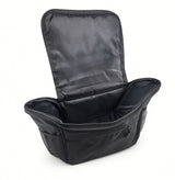 Fabric Basket for the Go-Go Super Portable (SC15)