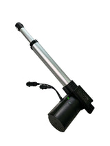 Secondary Drive Motor for the Pride LC105 & Mega Motion Lift Chair (DRVMOTR1427)