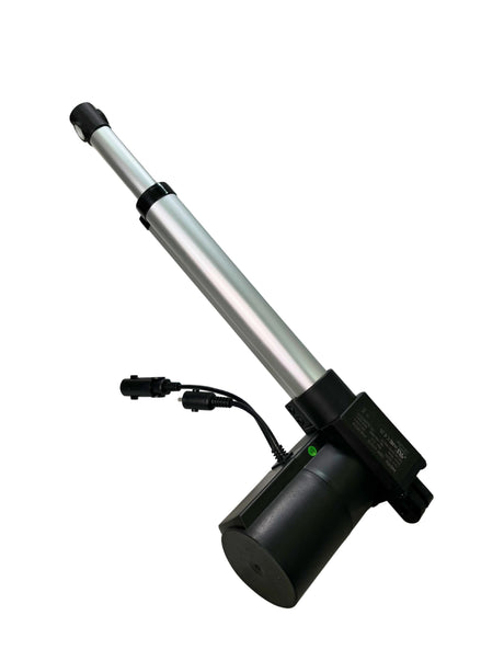 Secondary Drive Motor for the Pride LC105 & Mega Motion Lift Chair (DRVMOTR1427)