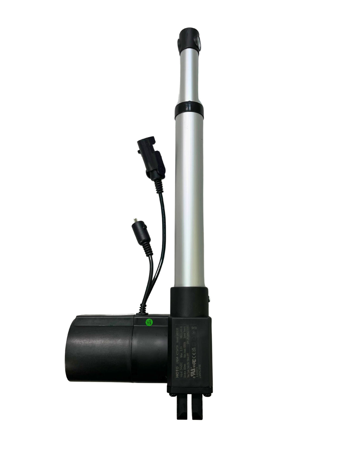 Secondary Drive Motor for the Pride LC105 & Mega Motion Lift Chair (DRVMOTR1427)